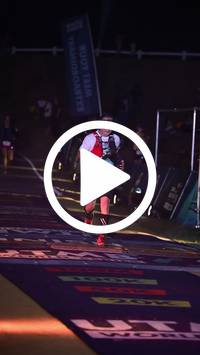 BIB:  <button type="button" onclick="openModal(27232048)" class="btn btn-primary btn-sm float-right" data-toggle="modal" data-target=".modal-high-quality">
                <i class="fa fa-download"></i> Download
                </button>